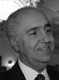 PANISTAS CEDIERON AGUA A GUANAJUATO