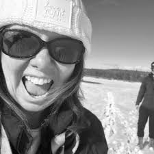 Tiffany Pilling, Neora