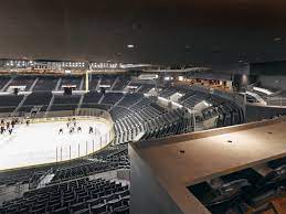 We did not find results for: Dunkin Donuts Center China