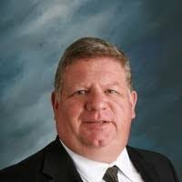 Jim Sloss's Instagram, Twitter & Facebook