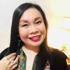 Best Communication Coaching Coaches near me in Philippines