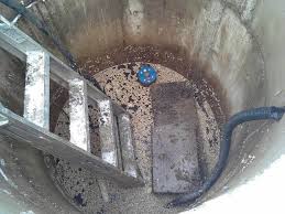 We did not find results for: Drilling Hanlon Well Drilling And Plumbing Guelph
