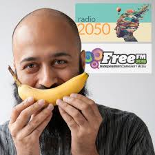 🎶 The Free FM Feature Album of the Week