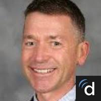 What if I'm allergic to contrast?