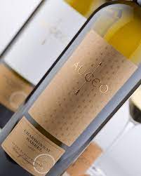 Thelabelmaker Eu Augeo Wine Labels Follow Logos Ai Logosai Branding Graphicdesign Logotype Logomark Grap Vinnye Etiketki Vino Etiketki
