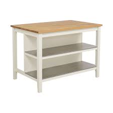 Maybe you would like to learn more about one of these? 26 Off Ikea Ikea Stenstorp Kitchen Island Tables