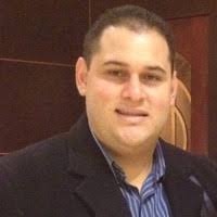 Chad McClendon Email & Phone Number