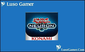 It will be available on ios and android. Yugioh Neuron App Apk Download For Android Obb Data