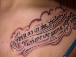 When the family life is full of fun and humor; Best Family Quotes For Tattoos Quotesgram