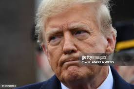 1,170 Jonathan Weiss Photos & High Res Pictures