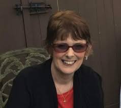 Sharon L. Ulman Obituary August 28, 2023