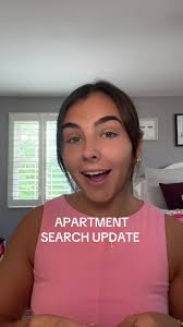 Haley Collier Fort Myers