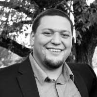 LAWRENCE PUBLIC SCHOOLS, USD #497 Management Team