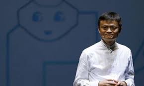 #alibaba founder jack ma yun @jackma, the english teacher turned entrepreneur, met with 100 rural teachers from across the country via video link on wednesday. Jack Ma S Disappearing Act Fuels Speculation About Billionaire S Whereabouts World Dawn Com