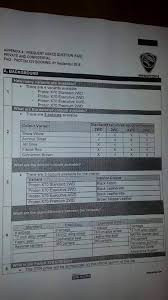 Proton x70 price in kuala lumpur. Proton X70 Kenapa Anda Perlu Memilikinya