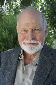 Amazon.com: Jay Stuart Snelson: books, biography, latest update