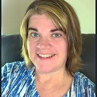 Veterinarian's Vixen (Culpepper Cowboys #8) by Merry Farmer