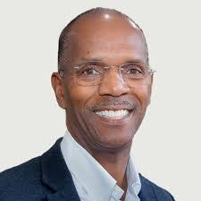 Douglas Motley's Instagram, Twitter & Facebook