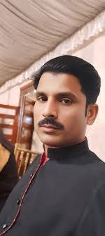 Joseph Galo's Instagram, Twitter & Facebook