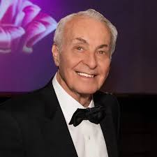 Palm Beach Police & Fire Foundation. .