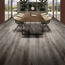 We did not find results for: Spc Flooring Vs Tile Flooring Which Should You Choose Cocorosa Surfaces Co Ltd