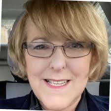 cintas #cintascareers #dreamteam #wearecintas