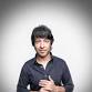 Arj Barker, live in Budgewoi event image