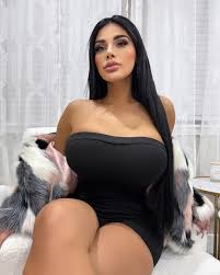 Vianey Frias(@vianeyfrias) • Threadsでもっと語ろう