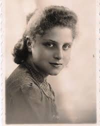 Portsmouth New Hampshire Italian North End... My Nono, Nani (GRANDPARENTS)  Dominic ,Philomena Paola with family Sunday Dinner 30 wall street 1940