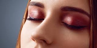 Check spelling or type a new query. 9 Cara Memancungkan Hidung Dengan Efektif Aman Dan Tanpa Operasi Kapanlagi Com