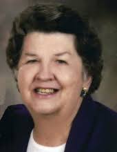Obituary information for Catherine Jane Gremillion