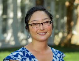 Earth & Environmental Sciences