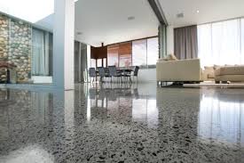 Jun 01, 2013 · each patch will vary based on cement colors, dyes or stains, cream or fines and aggregates, or simply the age of the concrete. Two New Services Concrete Polishing Concrete Patching Perfect Concrete Care
