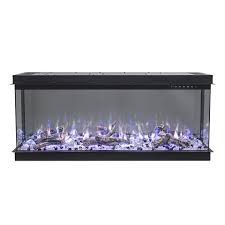 60 inch tv stand fireplace insert rustic heater electric 14. China 50inch 60inch Decoration Heating Touch Panel Control Mobile Phone App Control Remote Control Wall Mounted Recessed Insert 3d Atomizing Led Electric Fireplace China Wall Mount Electric Fireplace Mounted Insert Led Electric Fireplace