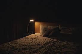While bed bugs don't spread disease, they can prevent you from enjoying a peaceful as said above, bed bugs love to hide in bed mattresses. What To Know About Having Bed Bugs In Lubbock Tx Residencetalk