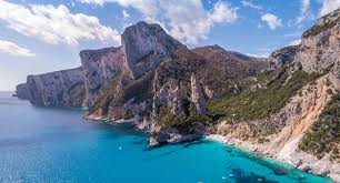 Boat trips to the untouched beaches and islands of the la maddalena archipelago are a highlight. 3 Weeks In Sardinia The Ultimate Itinerary My Best Tips Tour 2021