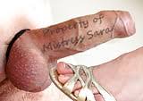 Scruples and false modesty aside, i'm sure you'd agree with me that this 9. Femdom Tattoos 28 Pics Xhamster