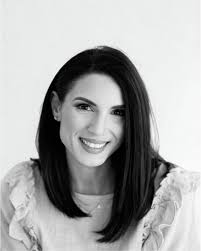 Brow Bar Professionals in Easton, MA