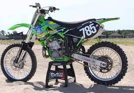 Pin By Ashurabikers On Kawasaki Kx 250 1990 H1 Dirtbikes Kawasaki Kx 250 Bike