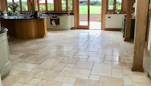 We did not find results for: How To Clean Vinyl Plank Flooring Without Damaging It