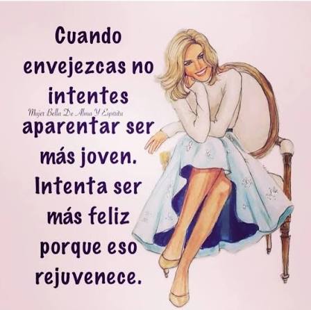 Photo posted by Frases Positivas . Reflexiones. Vitaminas Para El Alma  (@tu.persona.vitamina)