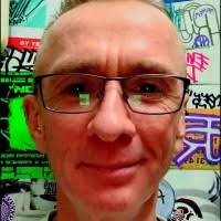 10+ "Andy Griff" profiles