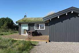 Check spelling or type a new query. Holiday Home Tornby 065259 Danemark Hirtshals Booking Com