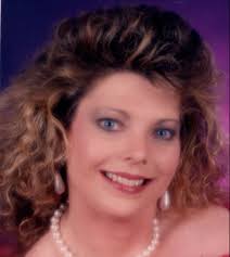 Obituary for Brenda J. Hickman