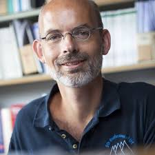 Ian Bearden (@ianbearden)