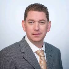 hiring #community #engagement