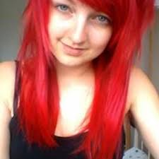 Stream Laura Roscoe 2 music