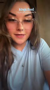 Taryn Walker Camden Tn