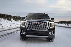 Pin By Peccoli Victor On Cars Gmc Yukon Yukon Denali In 2020 Gmc Yukon Gmc Yukon Denali Yukon Denali