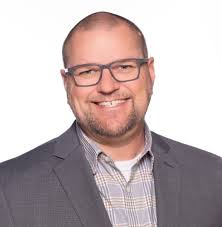 Mt. Vernon Community School Corporation